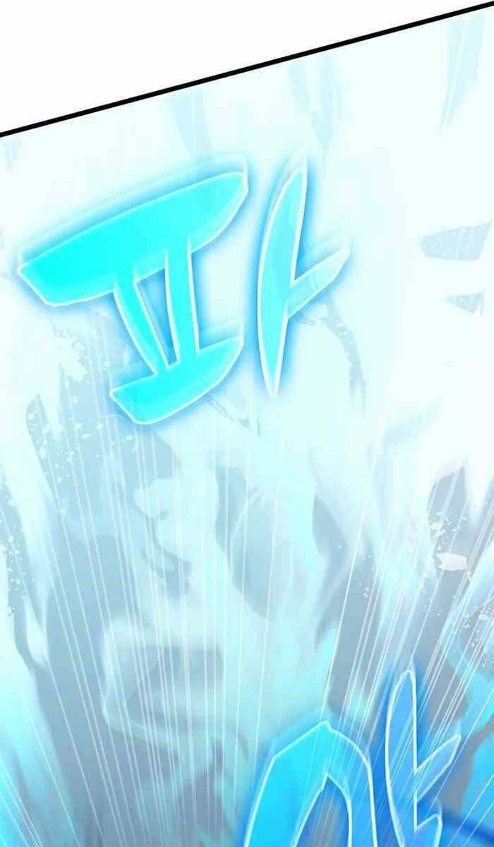 Học Viện Tối Thượng - Chapter 66 - Page 30