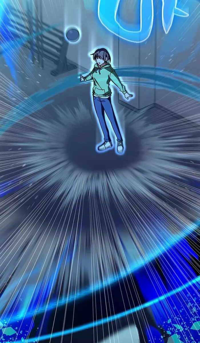 Học Viện Tối Thượng - Chapter 66 - Page 31