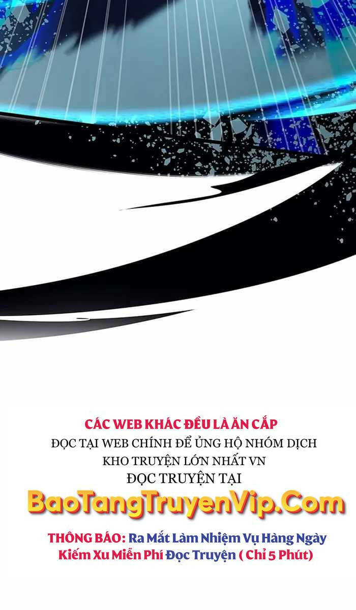 Học Viện Tối Thượng - Chapter 66 - Page 32