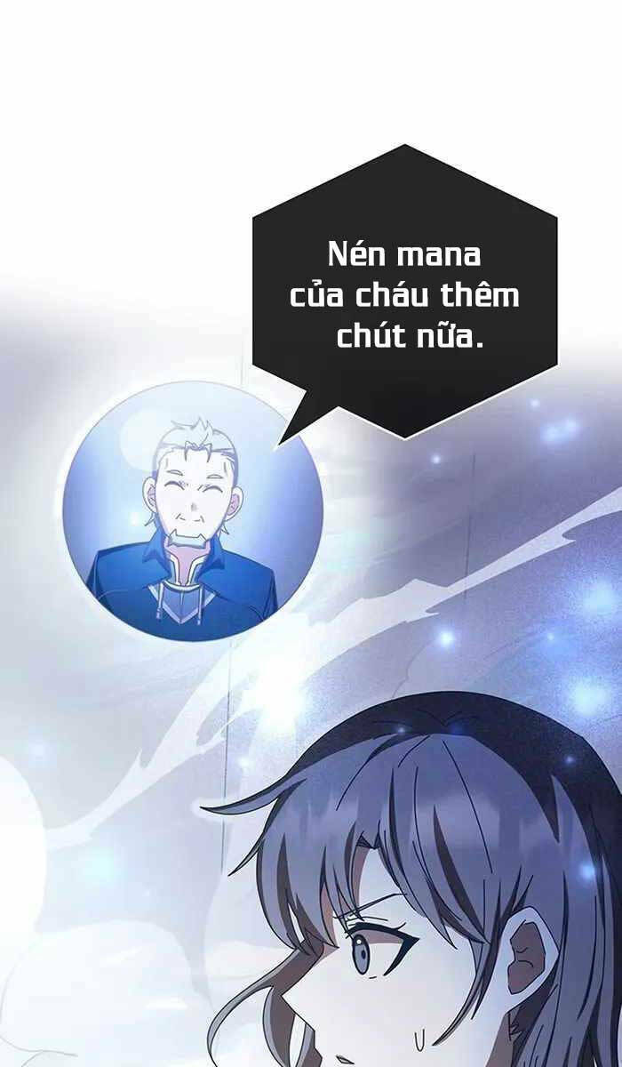 Học Viện Tối Thượng - Chapter 66 - Page 33