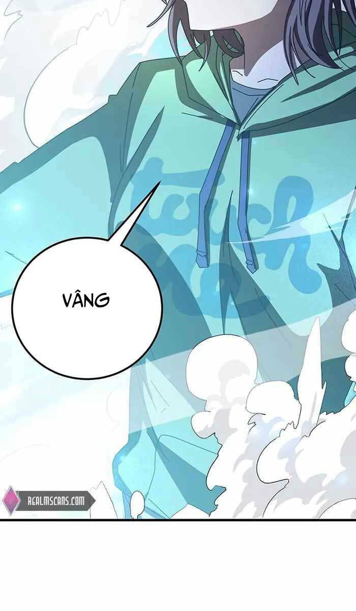 Học Viện Tối Thượng - Chapter 66 - Page 34