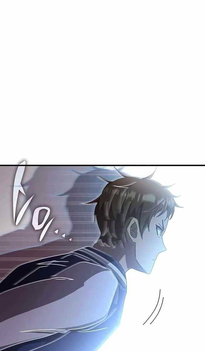 Học Viện Tối Thượng - Chapter 66 - Page 35