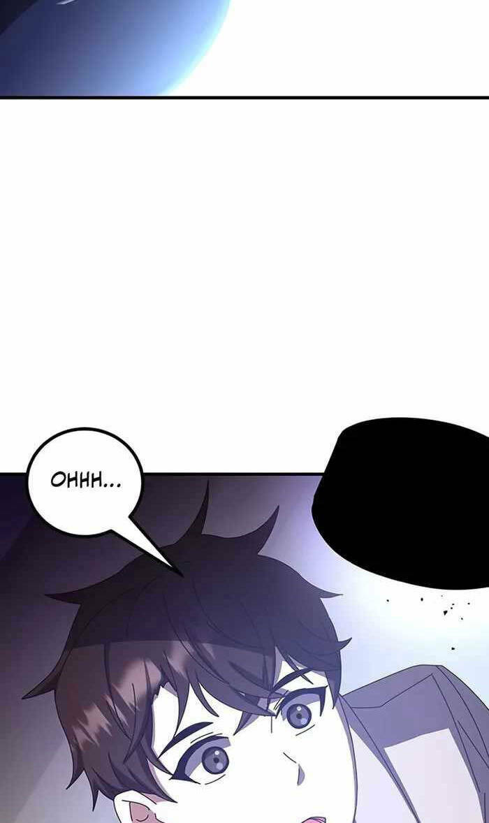 Học Viện Tối Thượng - Chapter 66 - Page 36