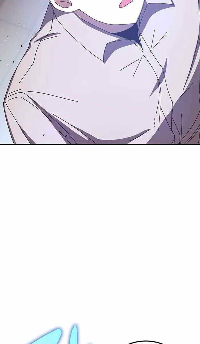 Học Viện Tối Thượng - Chapter 66 - Page 37