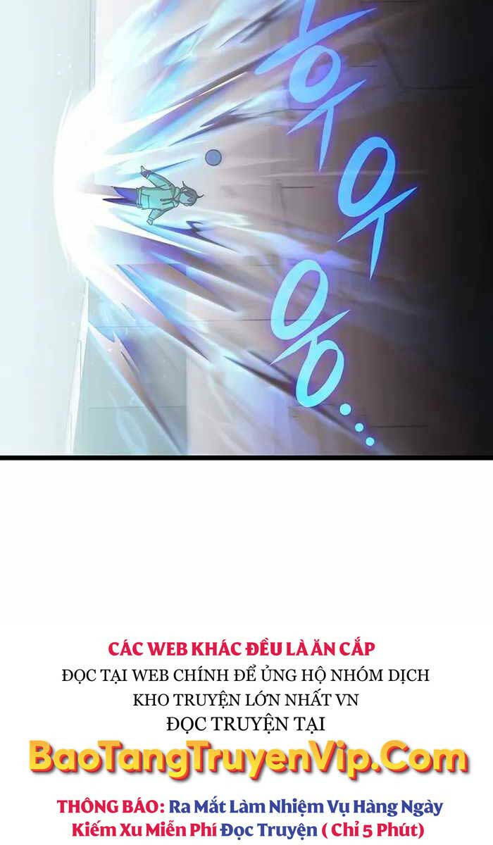 Học Viện Tối Thượng - Chapter 66 - Page 39