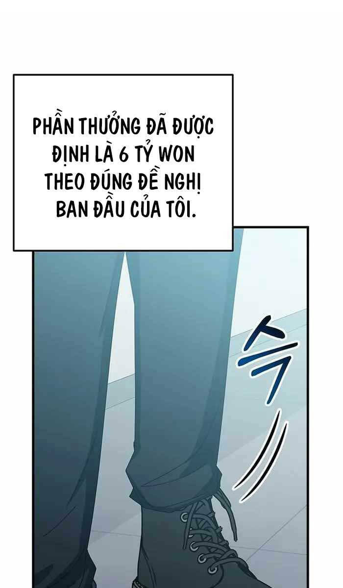 Học Viện Tối Thượng - Chapter 66 - Page 40