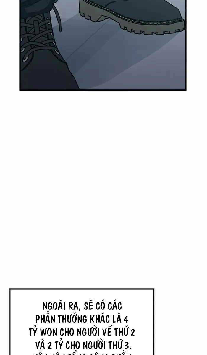 Học Viện Tối Thượng - Chapter 66 - Page 41