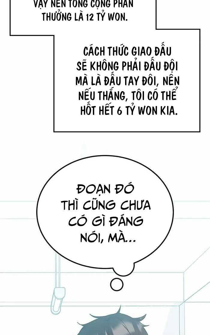 Học Viện Tối Thượng - Chapter 66 - Page 42