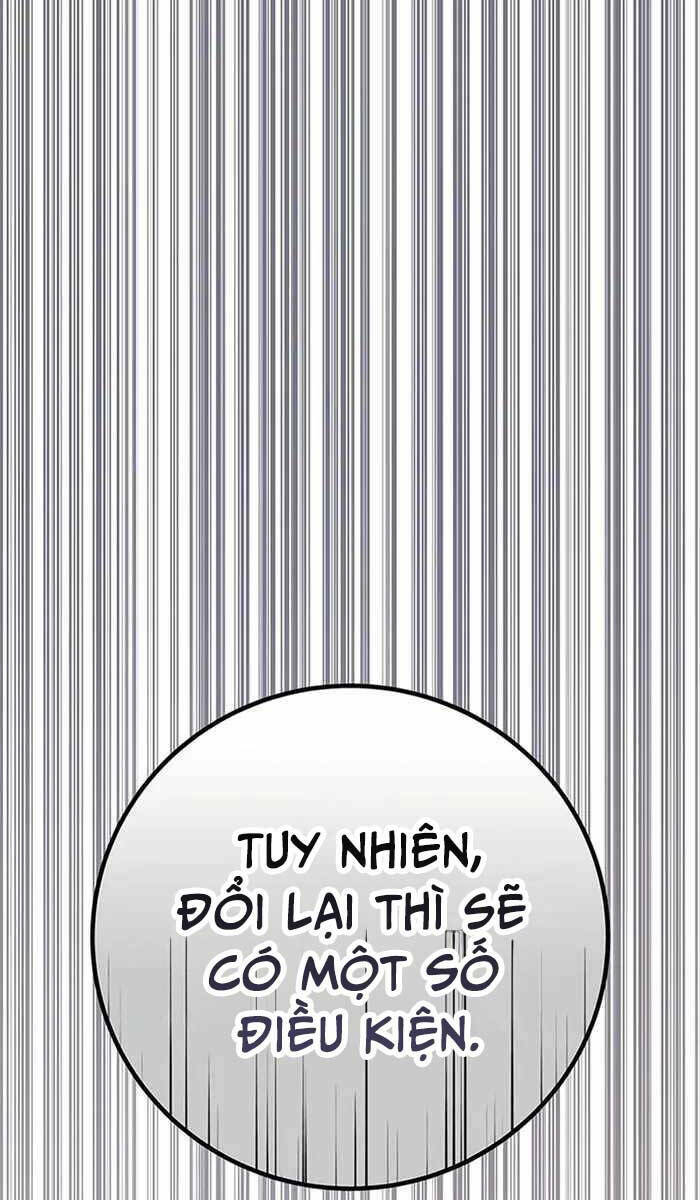 Học Viện Tối Thượng - Chapter 66 - Page 44
