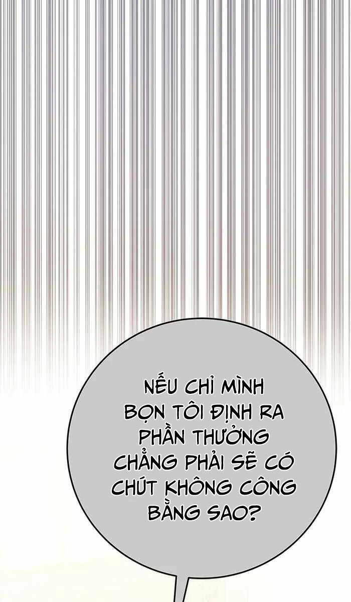 Học Viện Tối Thượng - Chapter 66 - Page 45