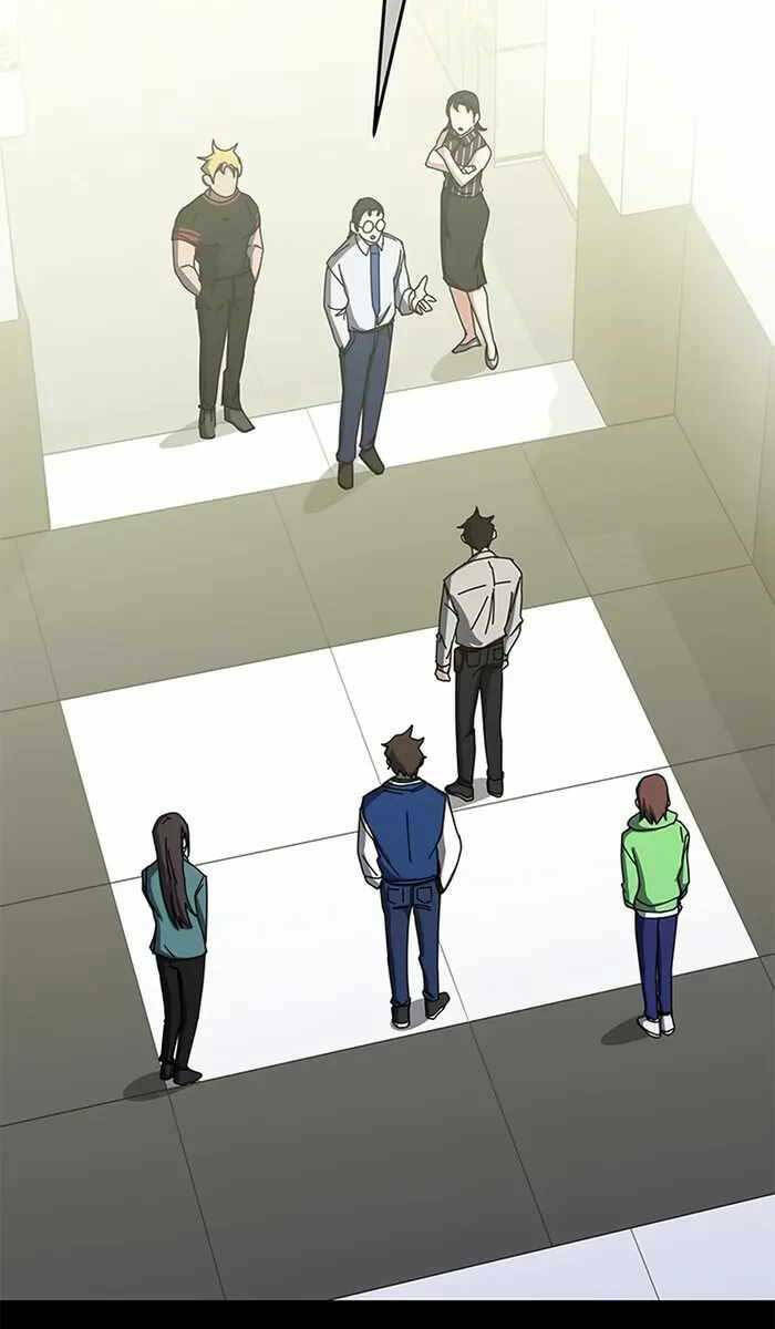 Học Viện Tối Thượng - Chapter 66 - Page 46