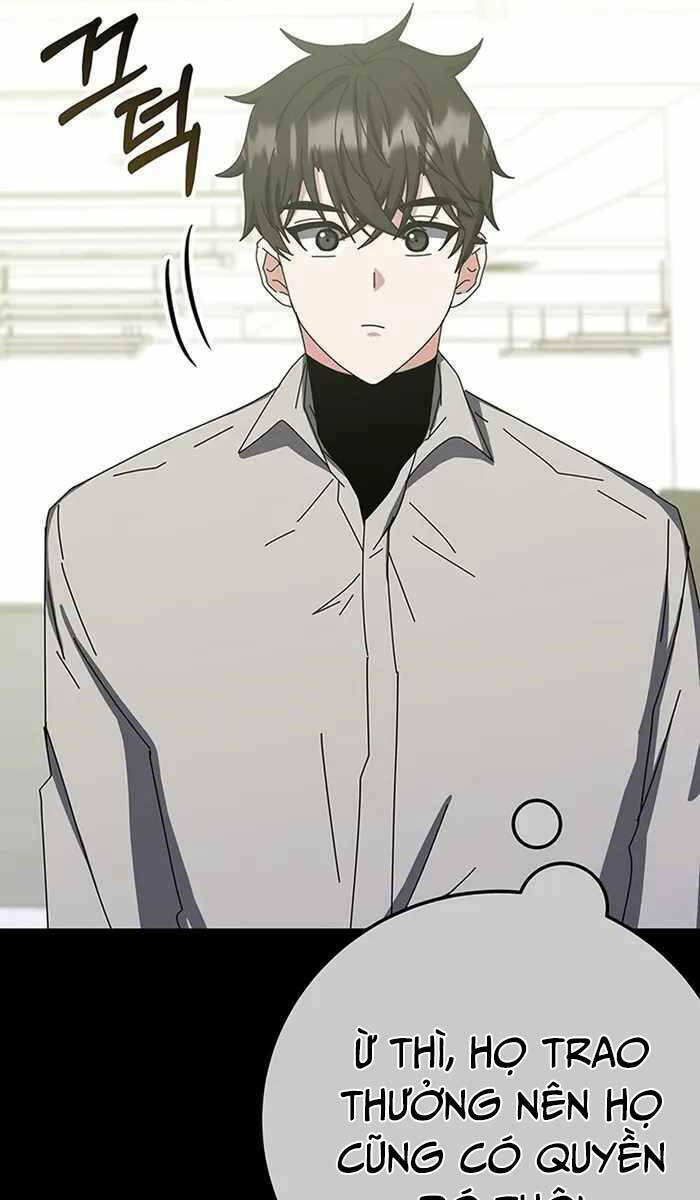 Học Viện Tối Thượng - Chapter 66 - Page 48