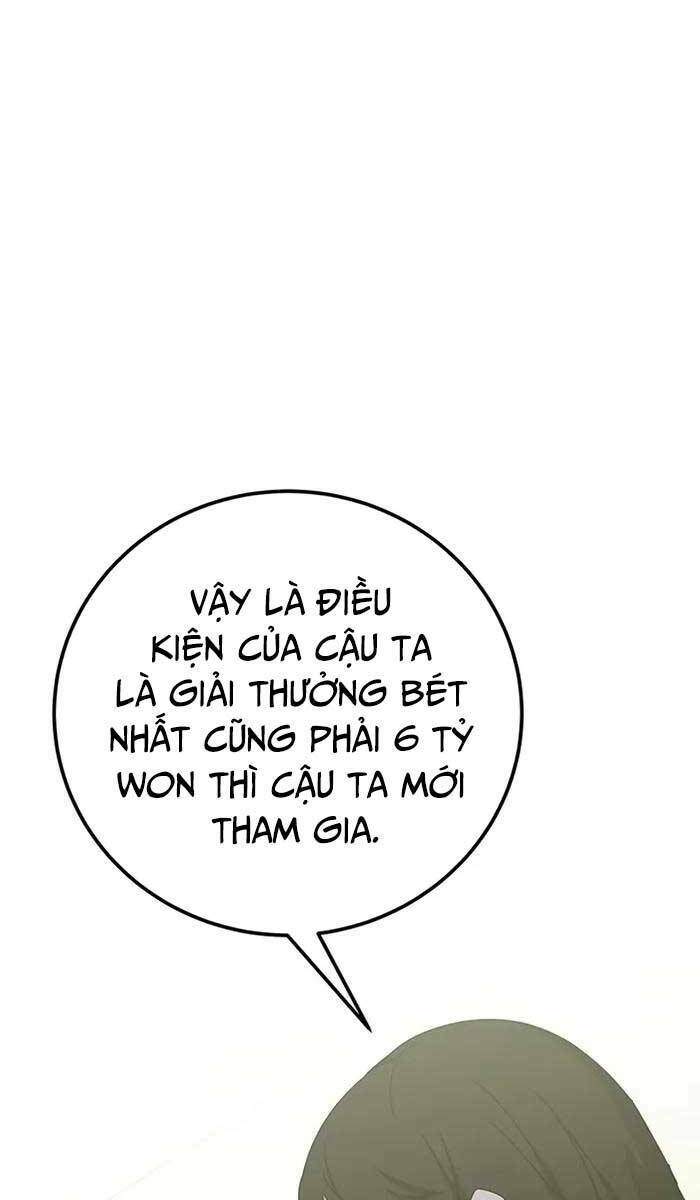 Học Viện Tối Thượng - Chapter 66 - Page 4