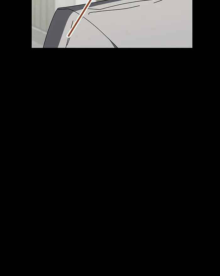 Học Viện Tối Thượng - Chapter 66 - Page 53