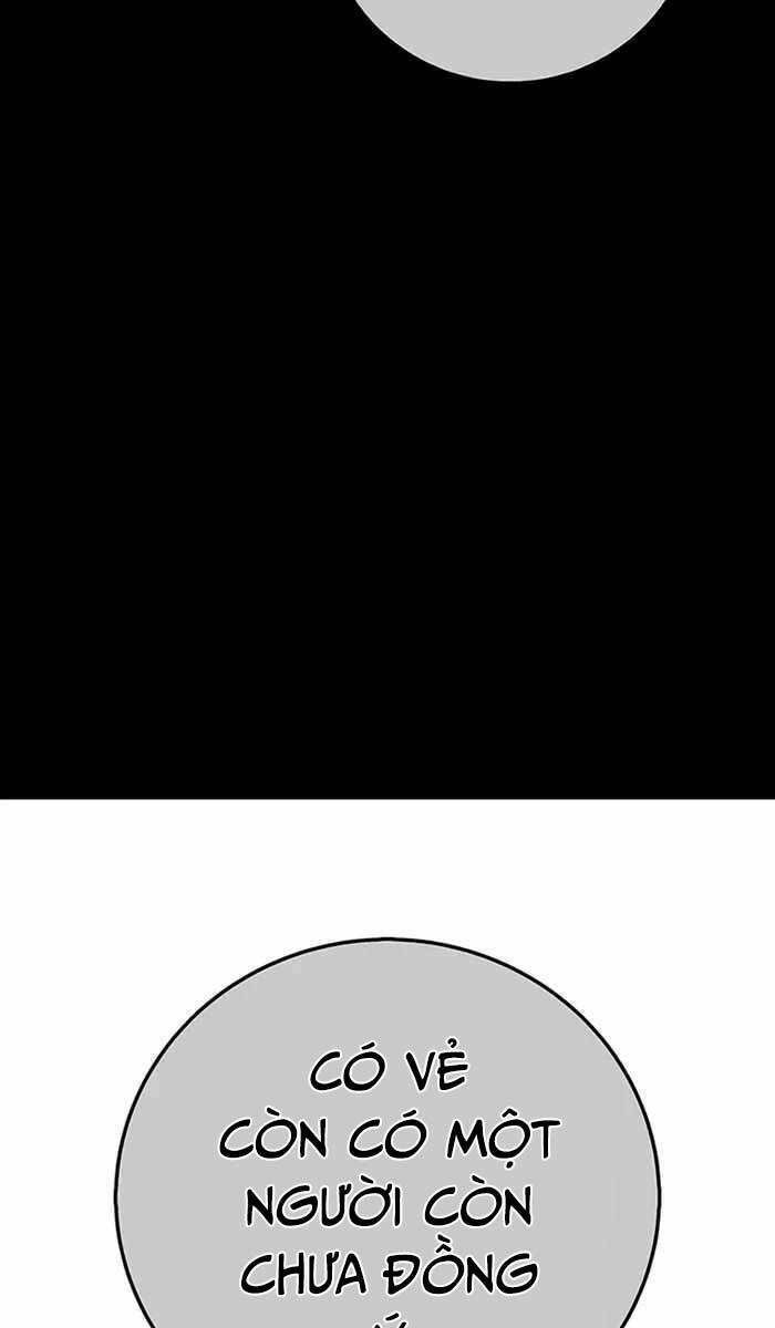 Học Viện Tối Thượng - Chapter 66 - Page 55