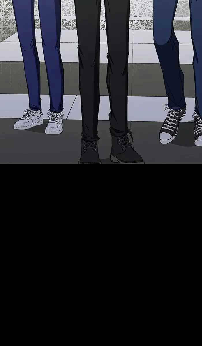 Học Viện Tối Thượng - Chapter 66 - Page 57