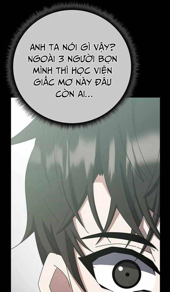Học Viện Tối Thượng - Chapter 66 - Page 58