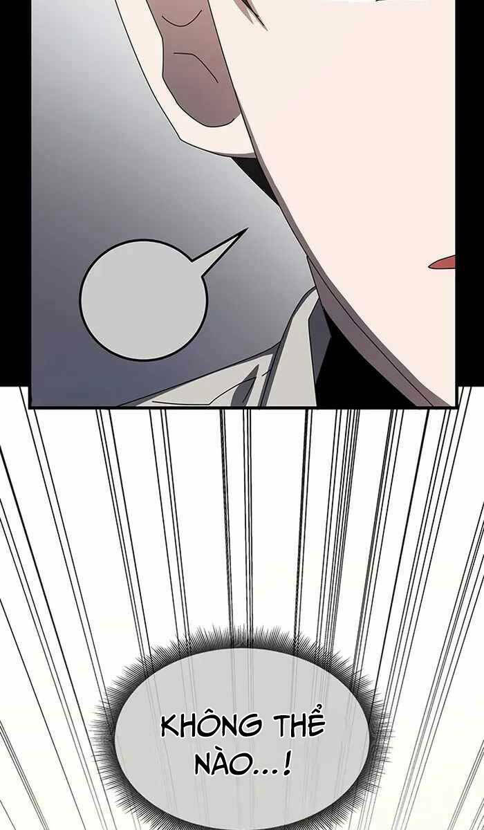 Học Viện Tối Thượng - Chapter 66 - Page 59