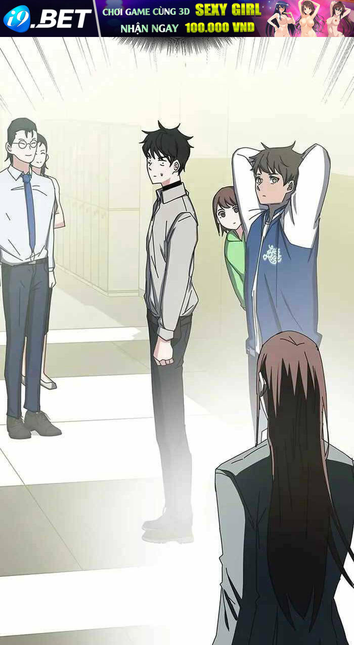 Học Viện Tối Thượng - Chapter 66 - Page 60