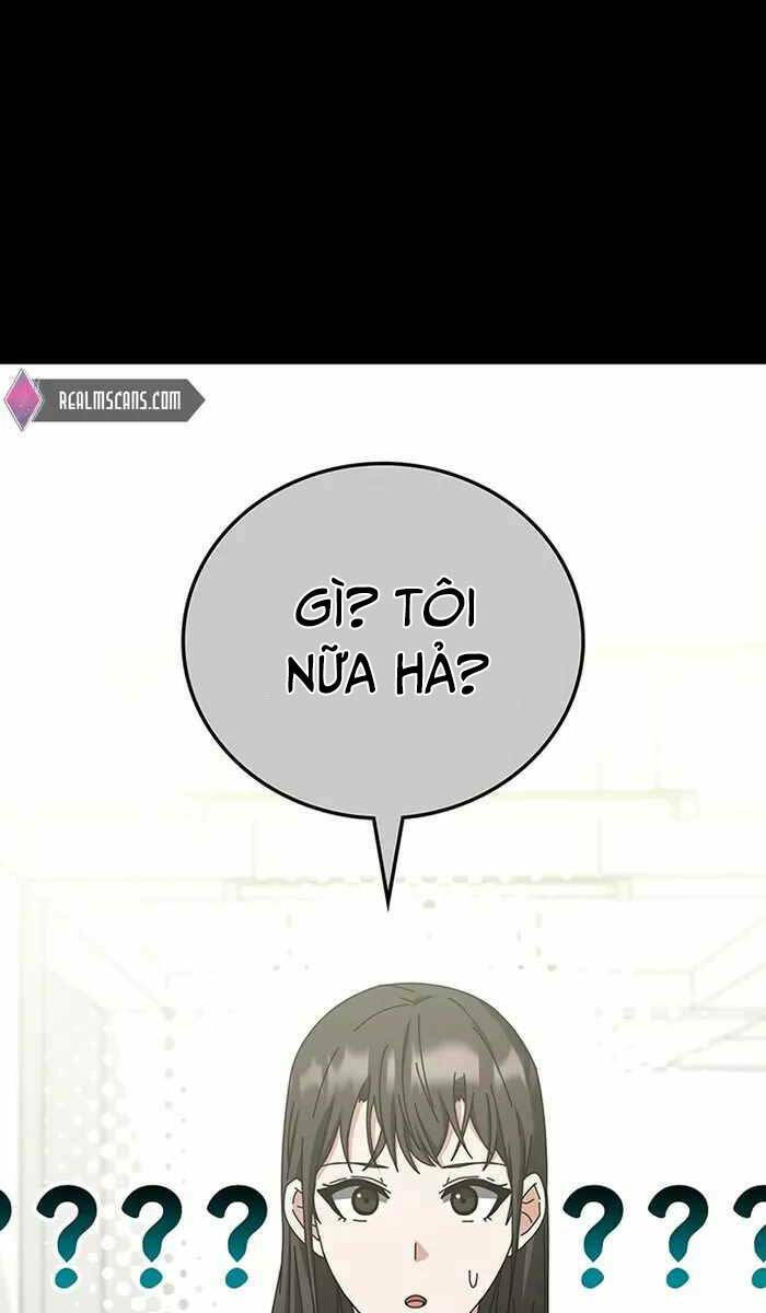 Học Viện Tối Thượng - Chapter 66 - Page 62