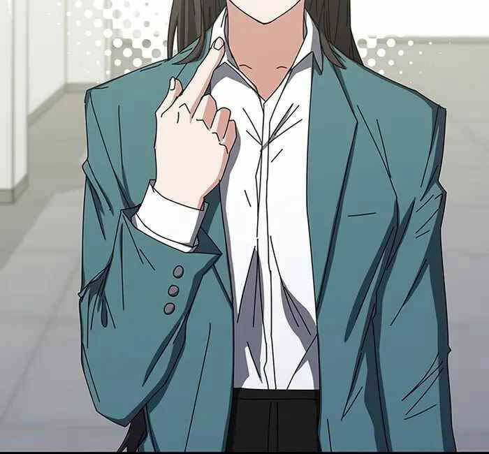 Học Viện Tối Thượng - Chapter 66 - Page 63