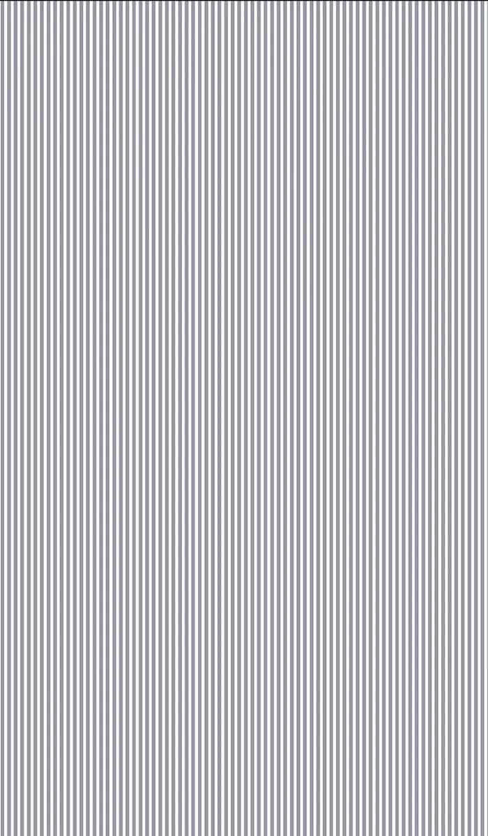 Học Viện Tối Thượng - Chapter 66 - Page 64