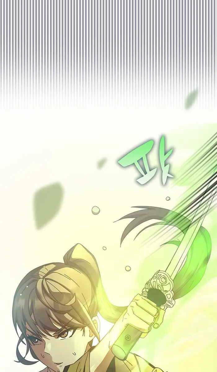 Học Viện Tối Thượng - Chapter 66 - Page 65