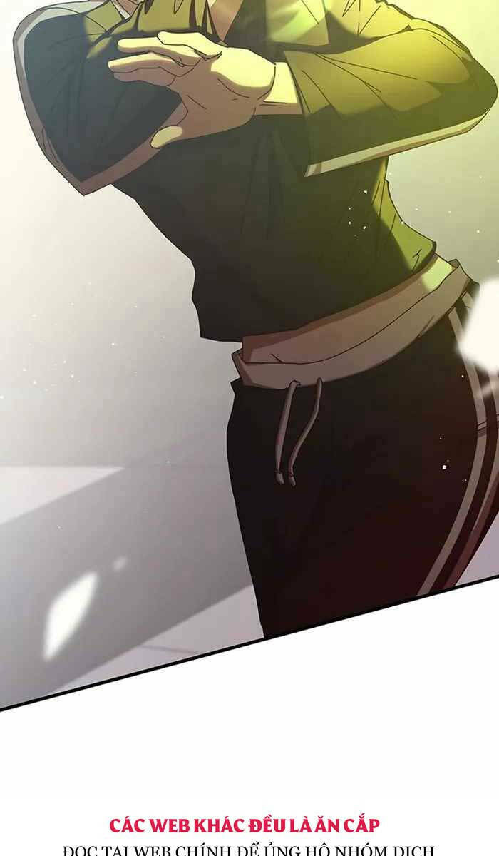 Học Viện Tối Thượng - Chapter 66 - Page 66