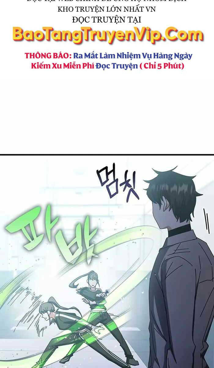 Học Viện Tối Thượng - Chapter 66 - Page 67