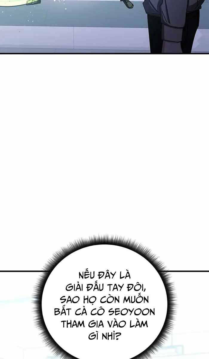 Học Viện Tối Thượng - Chapter 66 - Page 68