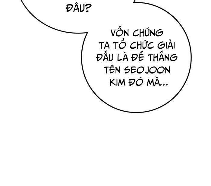 Học Viện Tối Thượng - Chapter 66 - Page 6