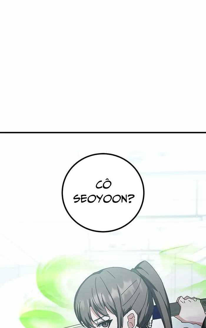 Học Viện Tối Thượng - Chapter 66 - Page 70