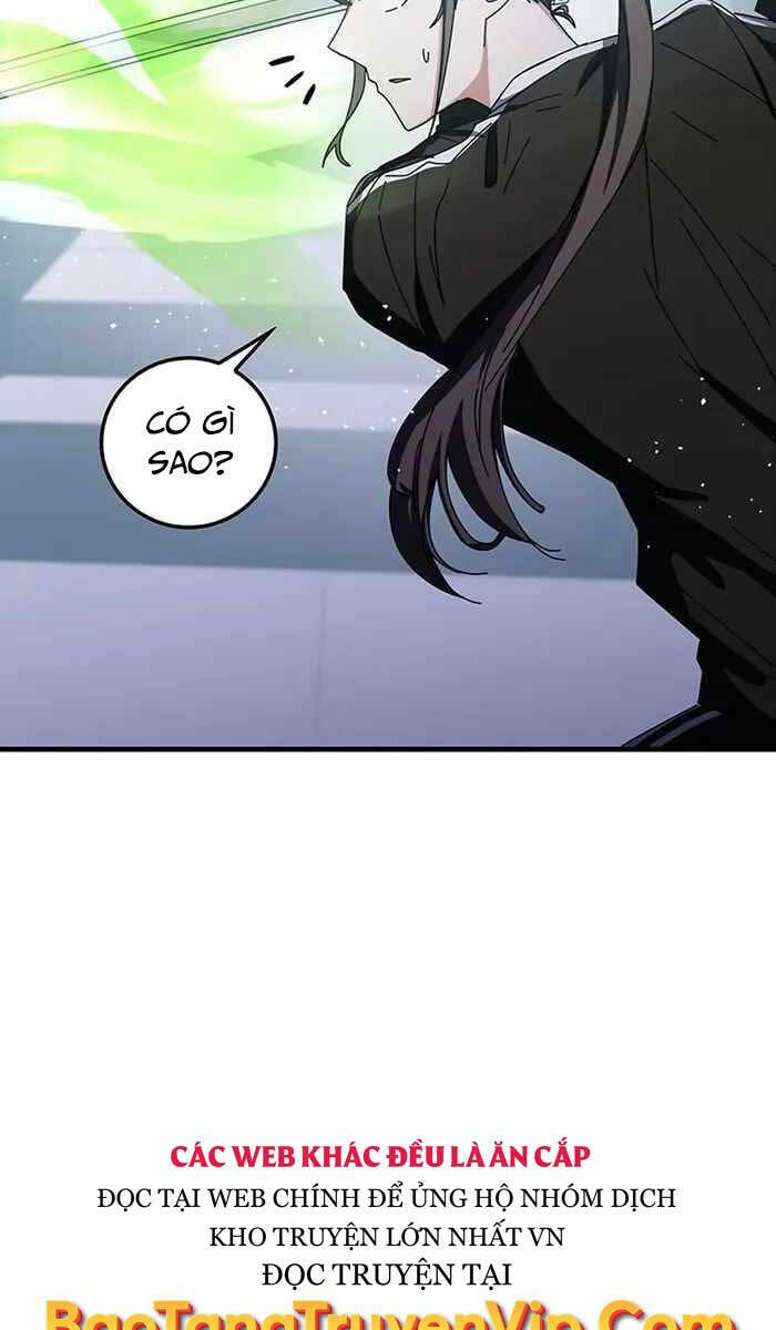 Học Viện Tối Thượng - Chapter 66 - Page 71