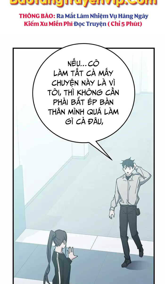 Học Viện Tối Thượng - Chapter 66 - Page 72