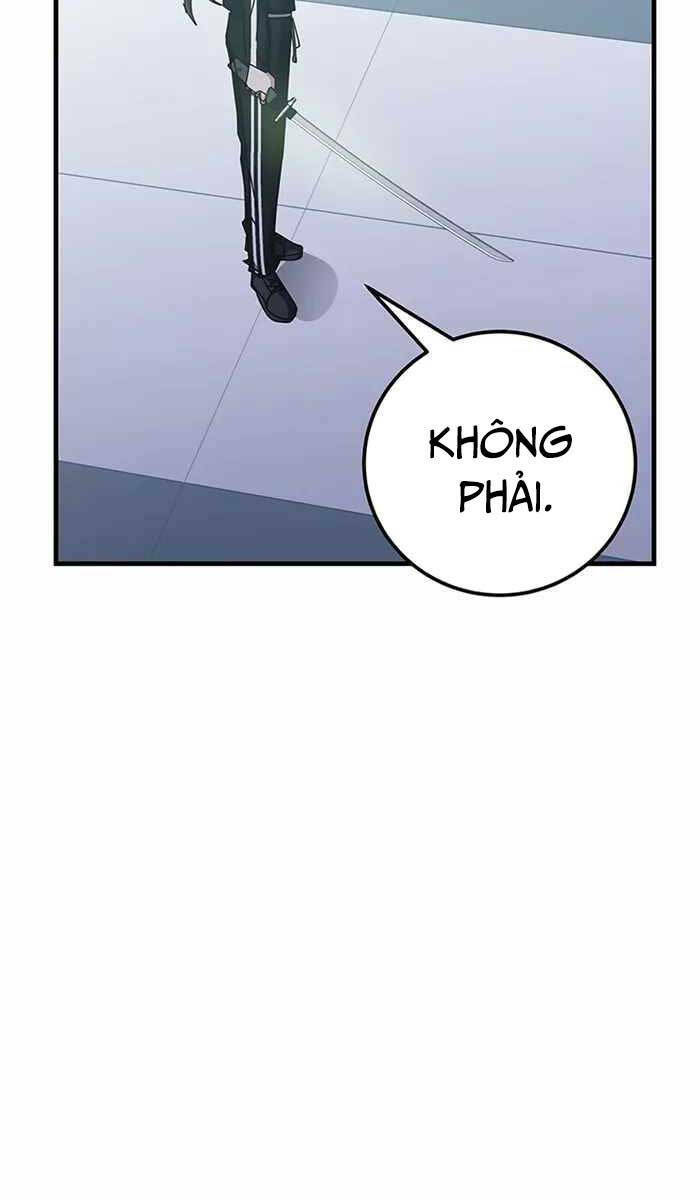 Học Viện Tối Thượng - Chapter 66 - Page 73