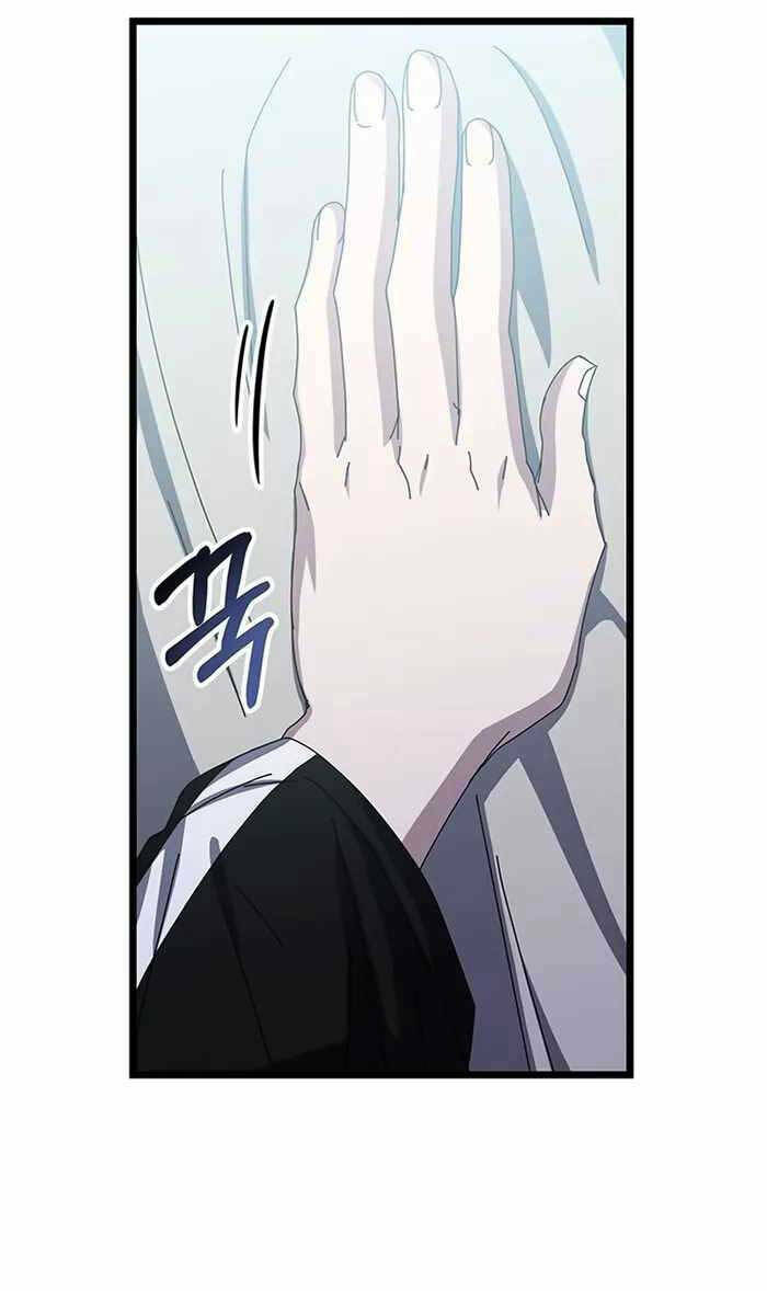 Học Viện Tối Thượng - Chapter 66 - Page 76