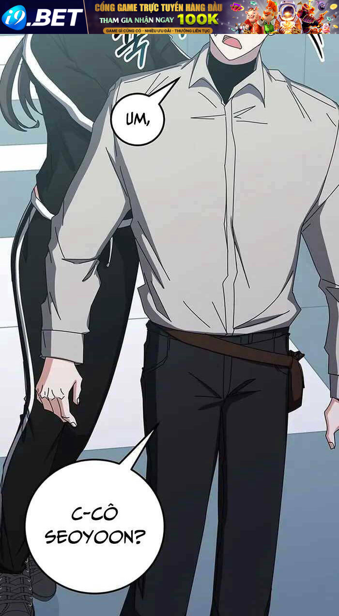 Học Viện Tối Thượng - Chapter 66 - Page 78