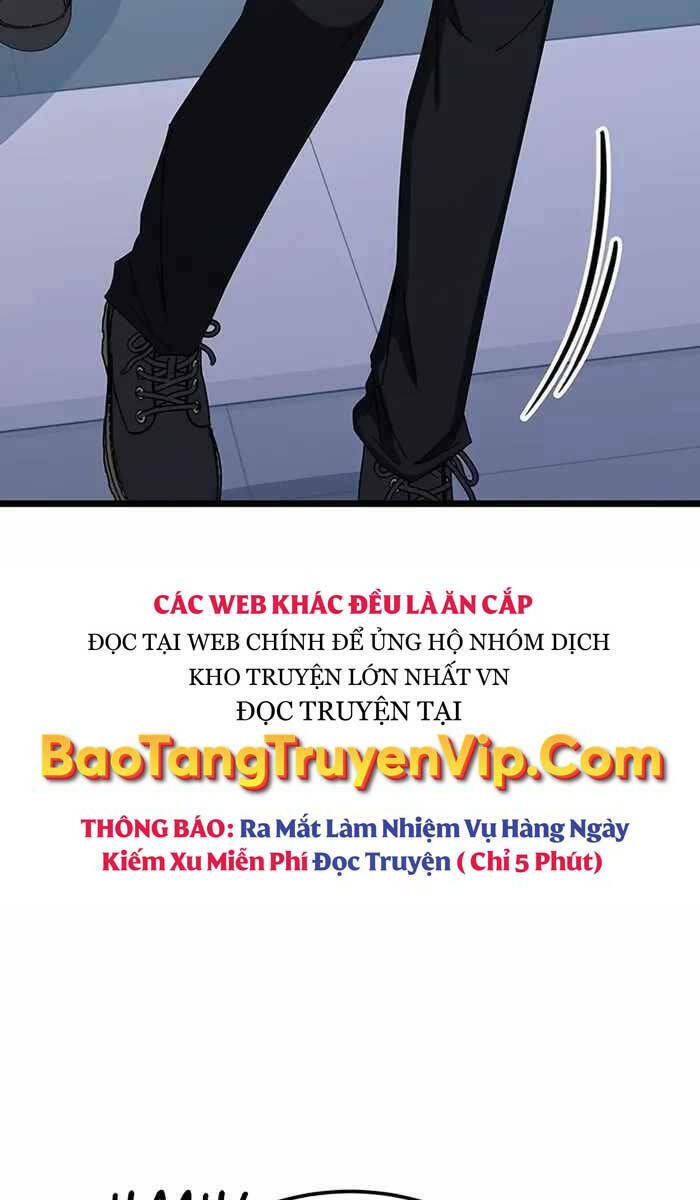 Học Viện Tối Thượng - Chapter 66 - Page 79