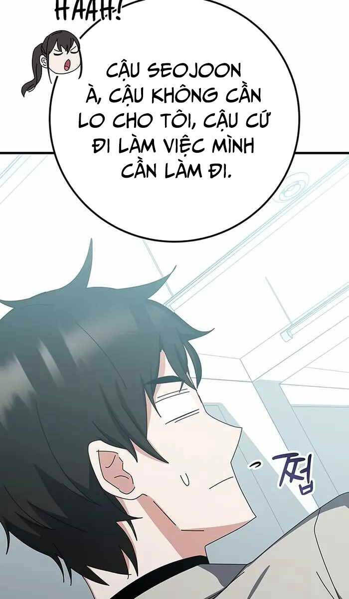 Học Viện Tối Thượng - Chapter 66 - Page 80