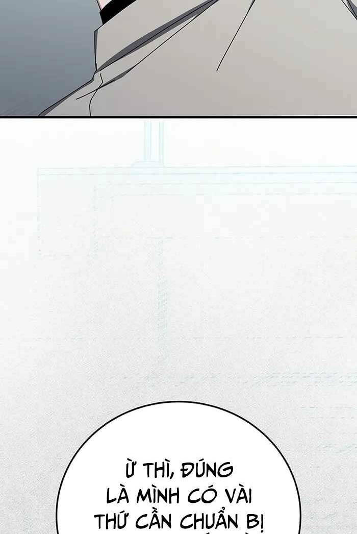 Học Viện Tối Thượng - Chapter 66 - Page 81