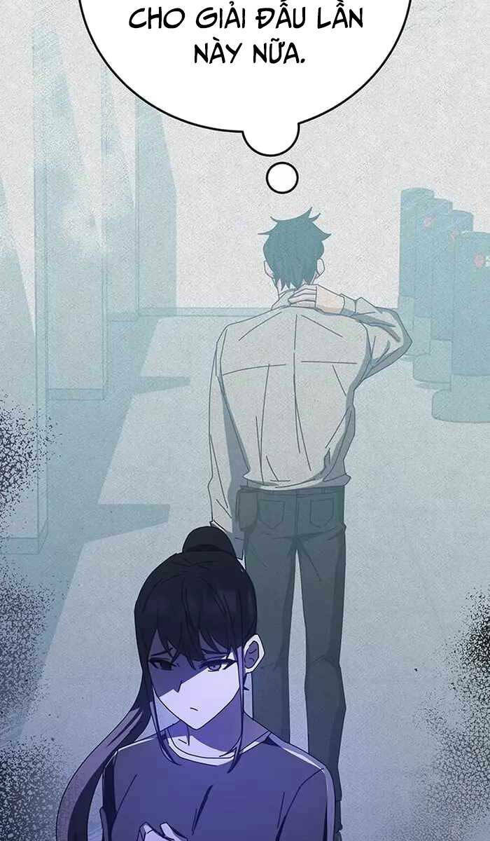 Học Viện Tối Thượng - Chapter 66 - Page 82