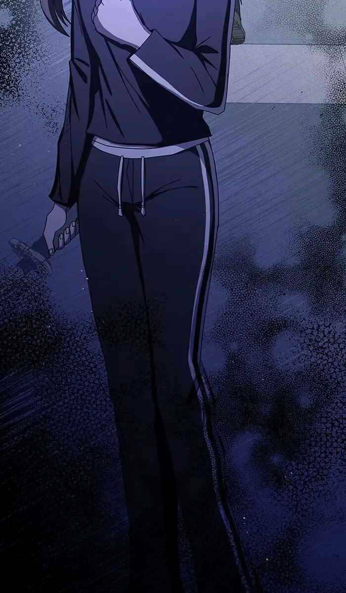 Học Viện Tối Thượng - Chapter 66 - Page 83