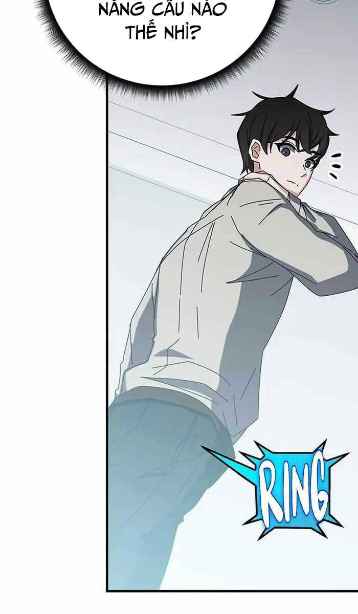 Học Viện Tối Thượng - Chapter 66 - Page 85