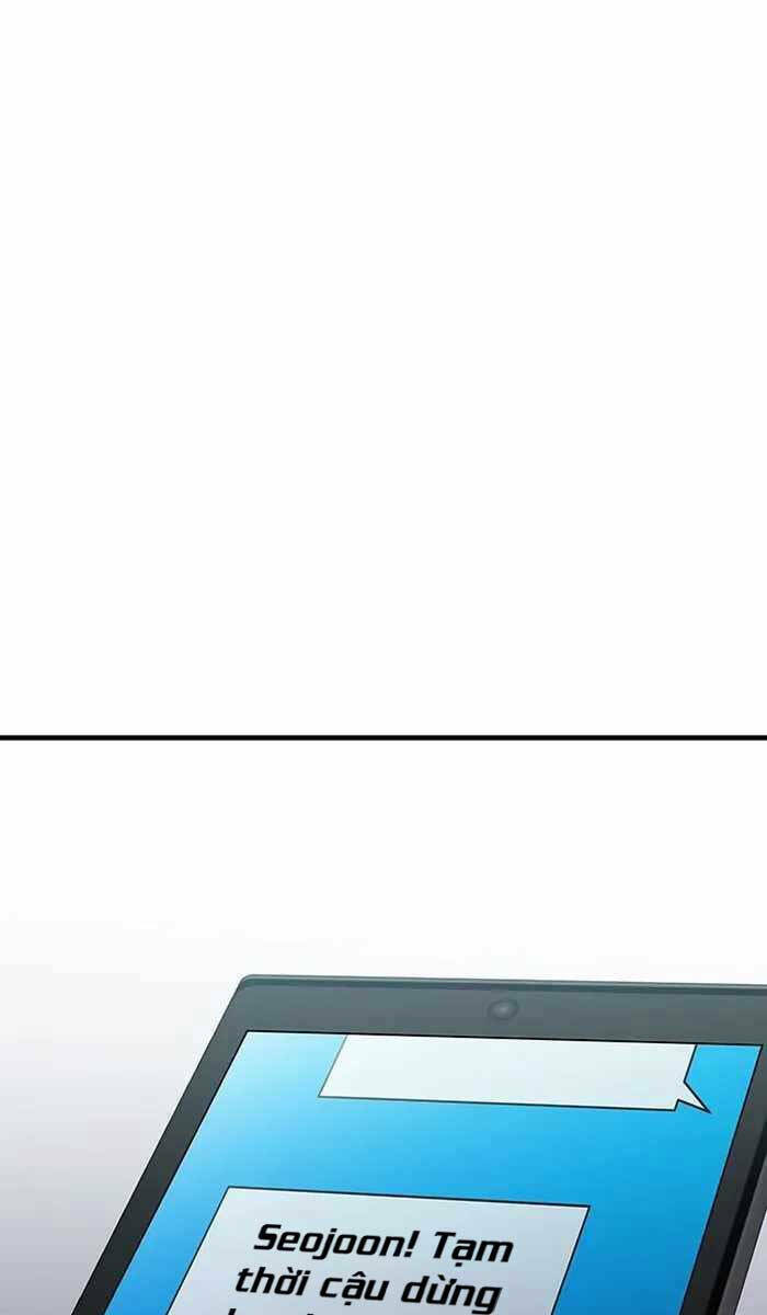 Học Viện Tối Thượng - Chapter 66 - Page 86