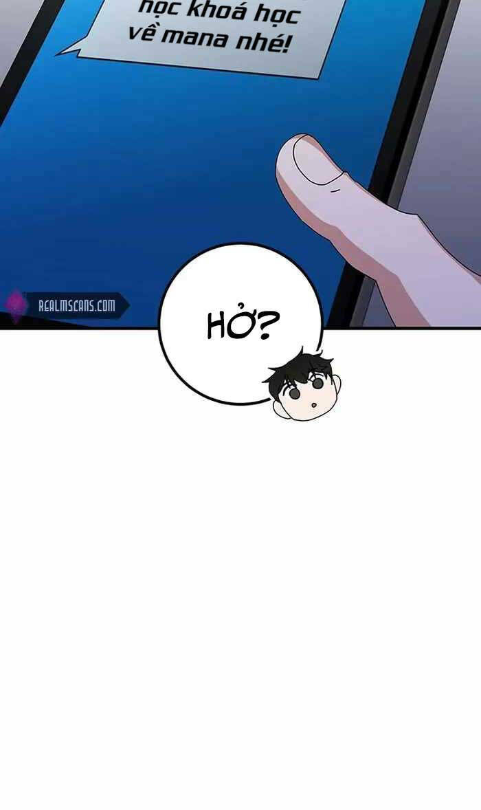 Học Viện Tối Thượng - Chapter 66 - Page 87