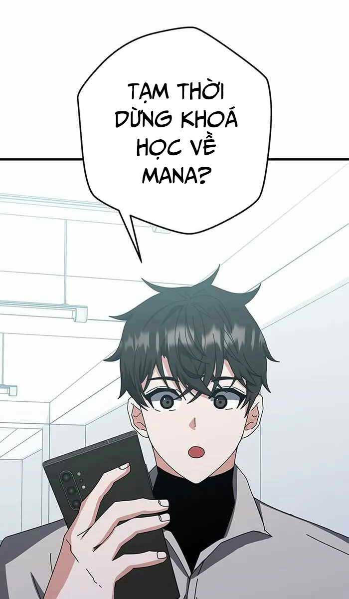 Học Viện Tối Thượng - Chapter 66 - Page 88