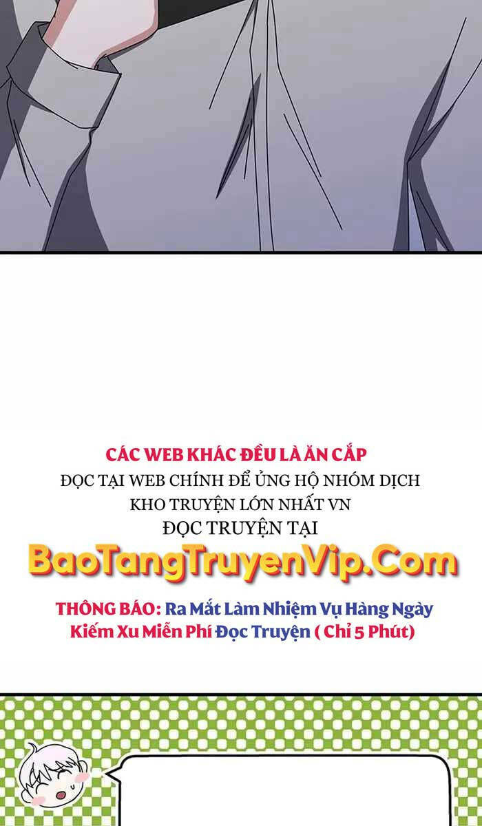 Học Viện Tối Thượng - Chapter 66 - Page 89