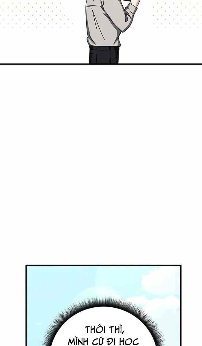 Học Viện Tối Thượng - Chapter 66 - Page 91