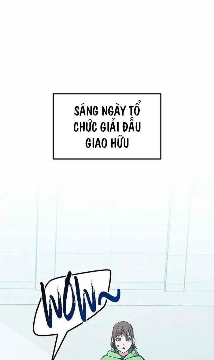 Học Viện Tối Thượng - Chapter 66 - Page 94