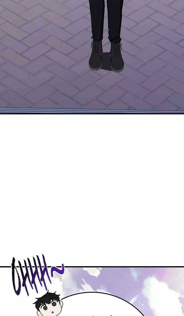 Học Viện Tối Thượng - Chapter 66 - Page 96